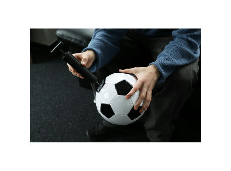 Handpumpe