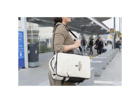 FitFly GRS Cabin Flight Bag