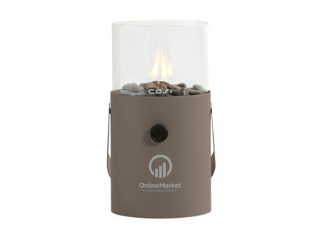 Cosiscoop Original Gaslaterne