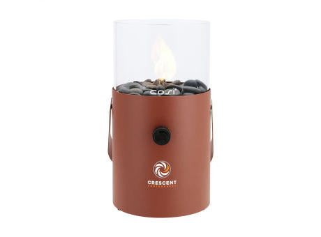 Cosiscoop Original Gaslaterne