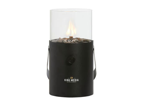 Cosiscoop Original Gaslaterne