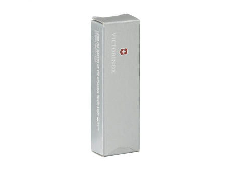 Victorinox Classic SD Wood Taschenmesser