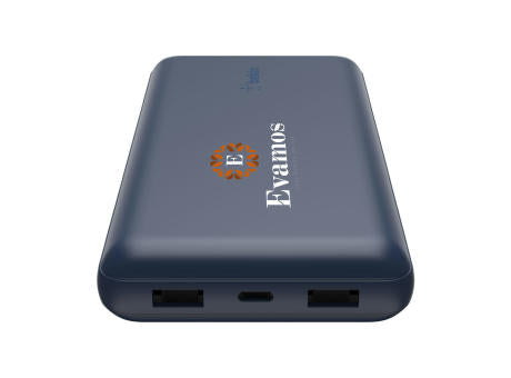 Belkin BoostCharge Powerbank 20K