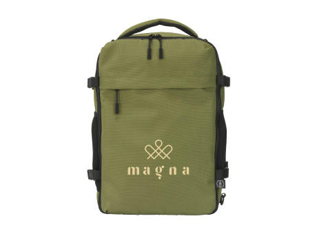 FitFly GRS Cabin Flight Bag