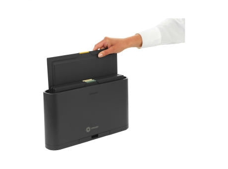 Brabantia Tasty+ Set Schneidebretter