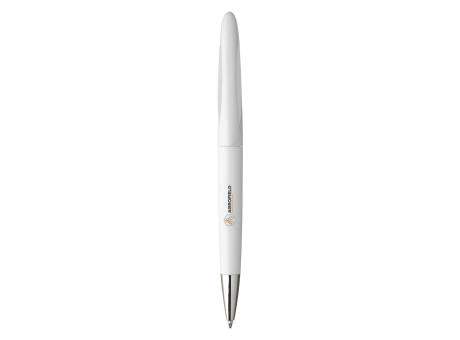 Lunar GRS Recycled Pen Kugelschreiber