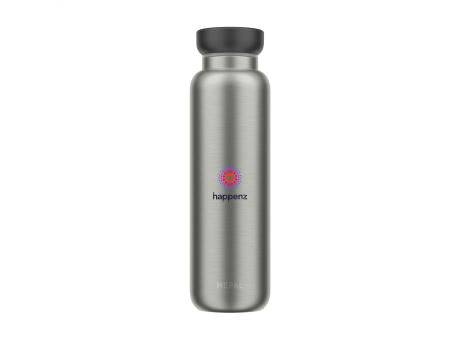 Mepal Thermoflasche Ellipse 900 ml