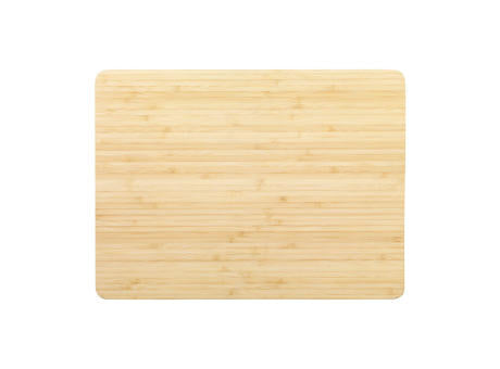 Bamboo Board XL Schneidebrett