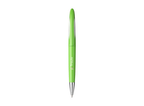 Lunar GRS Recycled Pen Kugelschreiber