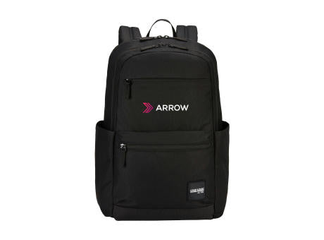 Case Logic Uplink Recycled Laptop Backpack 15,6 inch