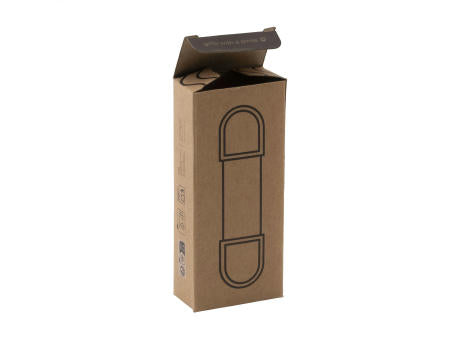 Movil GRS Phone Holder Handyhalterung