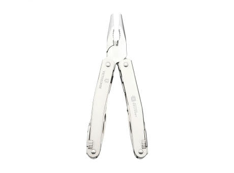 Victorinox Spirit X Multizange