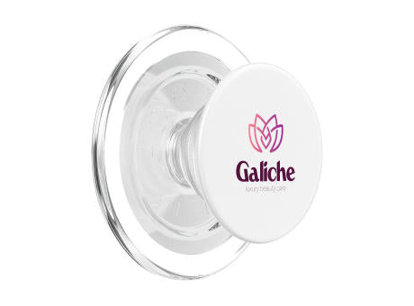 Popsockets® MagSafe Popgrip Handyhalter