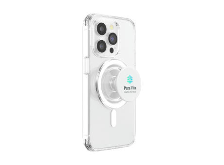 Popsockets® MagSafe Popgrip Handyhalter