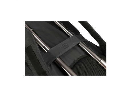 Tucano Lato Backpack 17 inch Rucksack
