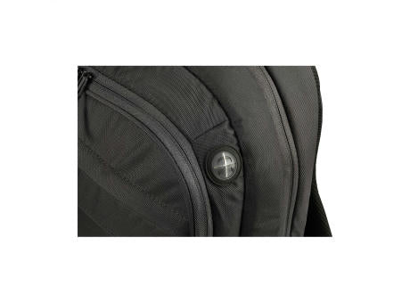 Tucano Lato Backpack 17 inch Rucksack