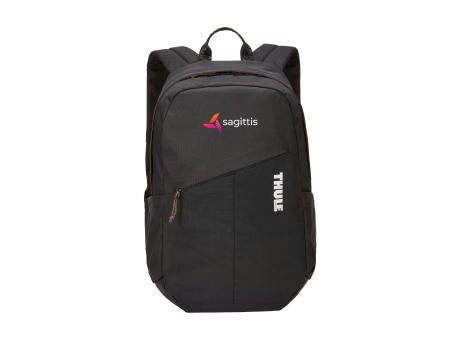 Thule Notus Backpack 20 L Rucksack