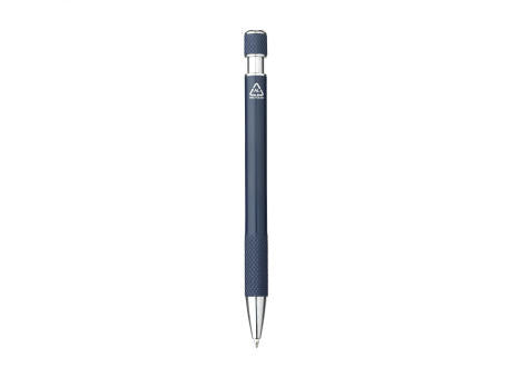 Grip It RCS Recycled Alu Pen Kugelschreiber