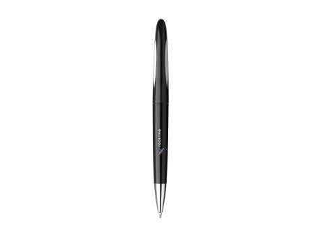 Lunar GRS Recycled Pen Kugelschreiber