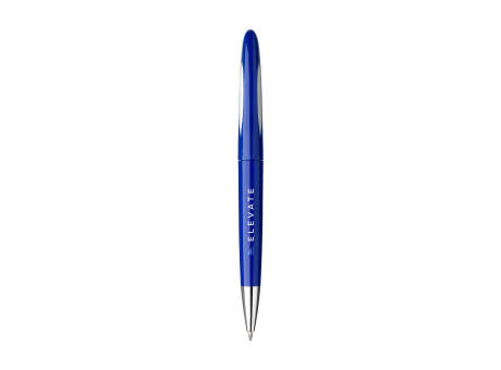 Lunar GRS Recycled Pen Kugelschreiber