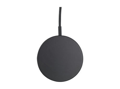 Force MagSafe 10W RCS Recycled Wireless Charger