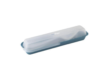 Circulware Outdoor 6-piece Besteck