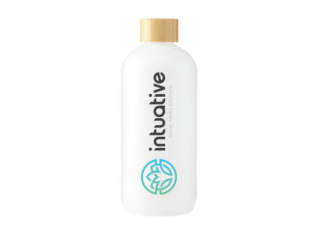 Natural Bottle 500 ml Trinkflasche