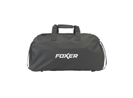 Sports Duffle Sport-/Reisetasche