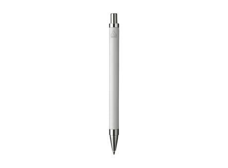 Owen RCS Recycled Alu Pen Kugelschreiber