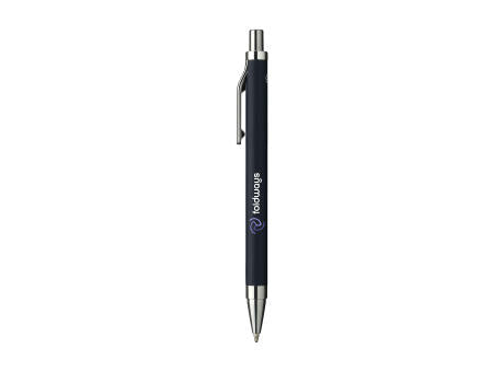 Owen RCS Recycled Alu Pen Kugelschreiber