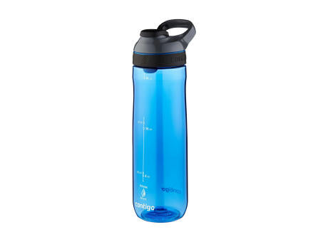 Contigo® Cortland Tritan™ Renew from Eastman 720 ml