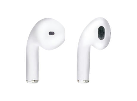 Grundig TWS Earbuds 200 mAh