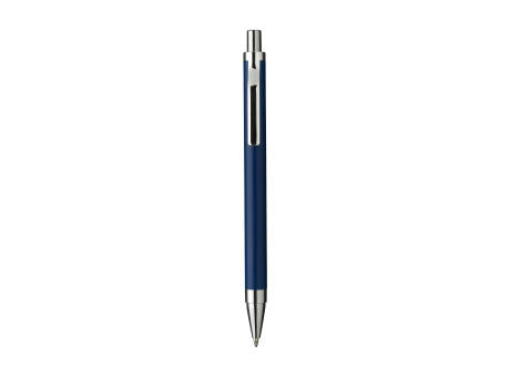 Owen RCS Recycled Alu Pen Kugelschreiber