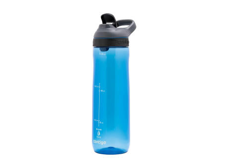 Contigo® Cortland Tritan™ Renew from Eastman 720 ml