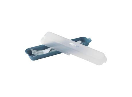 Circulware Outdoor 3-piece Besteck