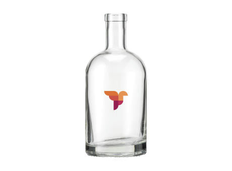Helsinki Water Bottle 700 ml
