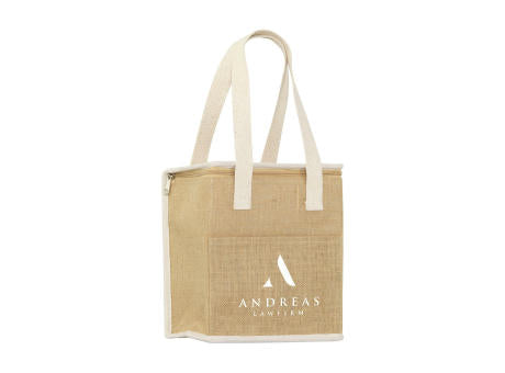 Agra Cooler Bag
