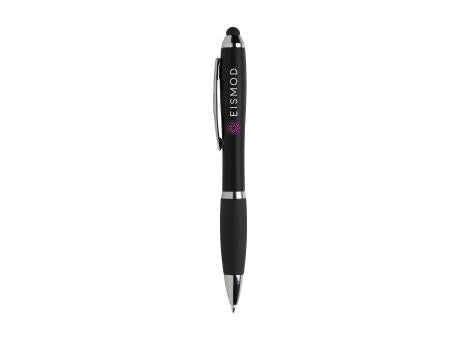 Athos Colour Touch Pen Kugelschreiber