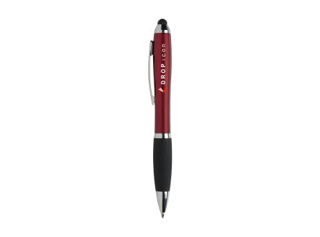 Athos Colour Touch Pen Kugelschreiber