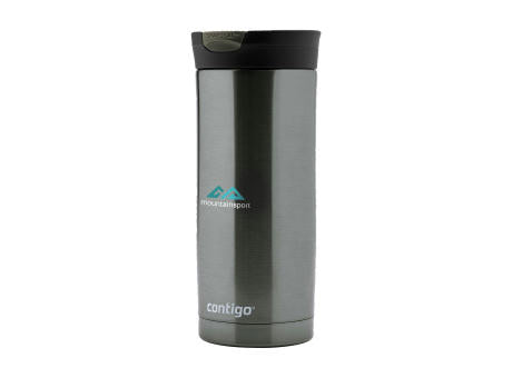 Contigo® Huron 470 ml Thermobecher