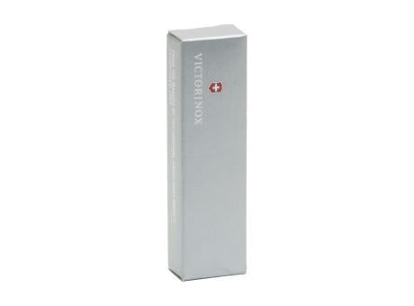 Victorinox Spartan Wood Taschenmesser
