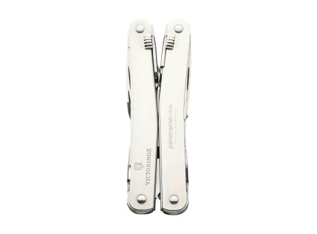 Victorinox Spirit X Multizange