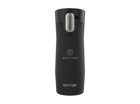 Contigo® West Loop 3.0 Travel Mug Thermobecher