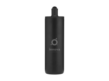 Bonny RCS Recycled Steel Sportflask 800 ml Trinkflasche
