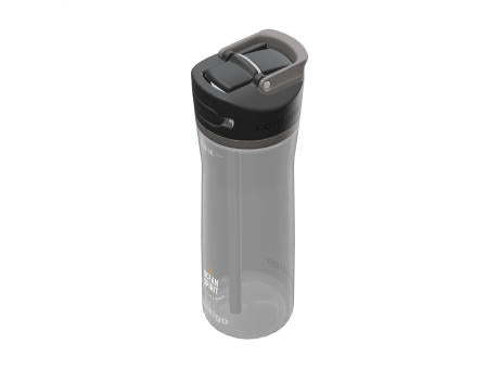 Contigo® Ashland 2.0 720 ml Trinkflasche