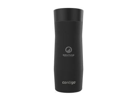 Contigo® West Loop 3.0 Travel Mug Thermobecher