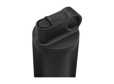 Bonny RCS Recycled Steel Sportflask 800 ml Trinkflasche