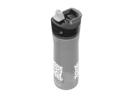 Contigo® Ashland 2.0 720 ml Trinkflasche