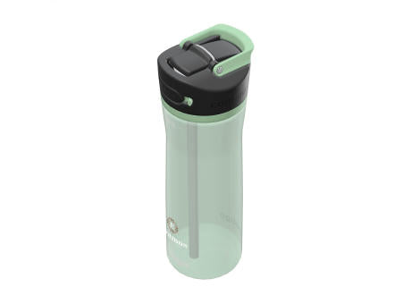 Contigo® Ashland 2.0 720 ml Trinkflasche
