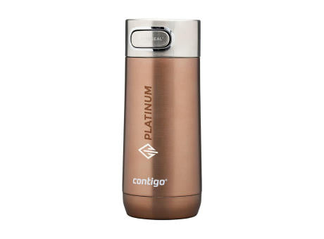 Contigo® Luxe AUTOSEAL® 360 ml Thermobecher